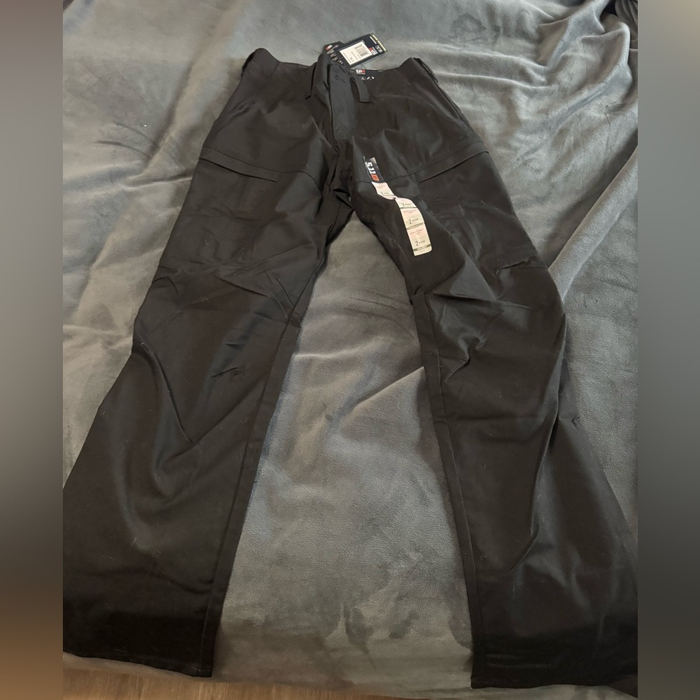 5.11 Apex Pant